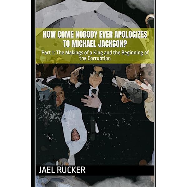 The King of Style: Dressing Michael Jackson | Amazon.com.br